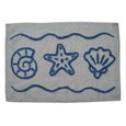 tapete-vizapi-un-vz3794-50x70-branco-azul-0123-0123-1