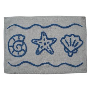 tapete-vizapi-un-vz3794-50x70-branco-azul-0123-0123-1