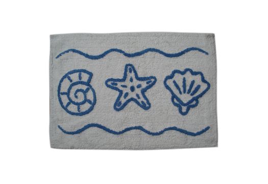 tapete-vizapi-un-vz3794-50x70-branco-azul-0123-0123-1 tapete-vizapi-un-vz3794-50x70-branco-azul-0123-0123-1