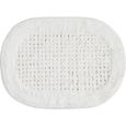 tapete-vizapi-un-dotz-vz3787-50x70-branco-0136-0136-1