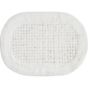 tapete-vizapi-un-dotz-vz3787-50x70-branco-0136-0136-1