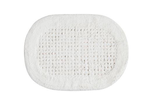 tapete-vizapi-un-dotz-vz3787-50x70-branco-0136-0136-1