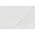 tapete-vizapi-un-dotz-vz3787-50x70-branco-0136-0136-2