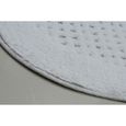 tapete-vizapi-un-dotz-vz3787-50x70-branco-0136-0136-3