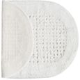tapete-vizapi-un-dotz-vz3787-50x70-branco-0136-0136-4