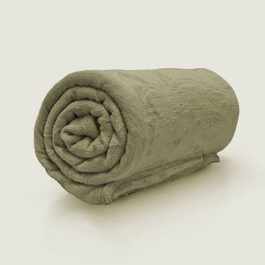 cob-mic-vizap-un-220x240-kin-pistache-vz026k-0198-0198-1