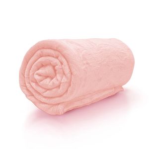 cob-mic-vizap-un-220x240-kin-rosa-claro-vz009k-0200-0200-1