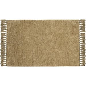 tapete-vizapi-un-raisen-vz1247-100x150-castor-0202-0202-1