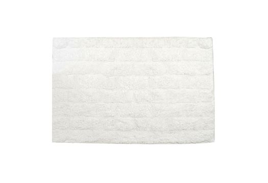 tapete-vizapi-un-vz1067-50x70-branco-0263-0263-1