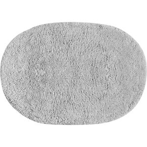 tapete-vizapi-un-dahr-vz105pp-40x60-prata-0275-0275-1