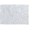 tapete-vizapi-un-cotton-fluff-100x150-branco-0280-0280-1