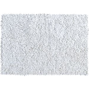 tapete-vizapi-un-cotton-fluff-100x150-branco-0280-0280-1