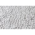 tapete-vizapi-un-cotton-fluff-100x150-branco-0280-0280-2