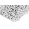 tapete-vizapi-un-cotton-fluff-100x150-branco-0280-0280-3