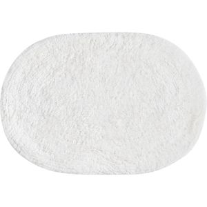 tapete-vizapi-un-dahr-vz105pp-40x60-branco-0286-0286-1