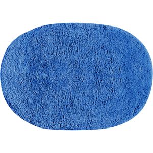 tapete-vizapi-un-dahr-vz105pp-40x60-azul-claro-0288-0288-1