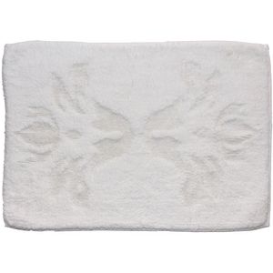 tapete-vizapi-un-vz1055-50x70-branco-0304-0304-1