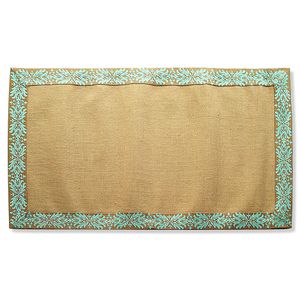 tapete-vizapi-un-vz676-90x150-chambray-blue-0398-0398-1