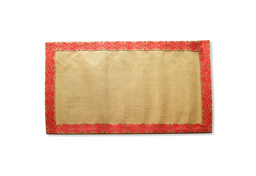 tapete-vizapi-un-vz675-90x150-vermelho-0399-0399-1 tapete-vizapi-un-vz675-90x150-vermelho-0399-0399-1