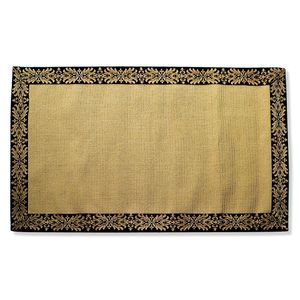 tapete-vizapi-un-vz695-90x150-natural-0400-0400-1