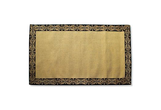 tapete-vizapi-un-vz695-90x150-natural-0400-0400-1 tapete-vizapi-un-vz695-90x150-natural-0400-0400-1