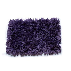 tapete-vizapi-un-satara-vz1130-100x150-figo-0408-0408-1