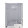cortina-banheiro-cristal-5230-48-0437-0437-1
