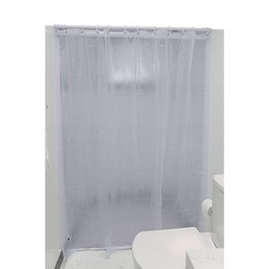 cortina-banheiro-cristal-5230-48-0437-0437-1