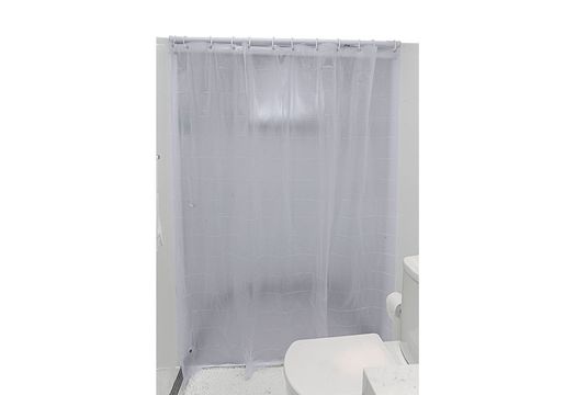 cortina-banheiro-cristal-5230-48-0437-0437-1 cortina-banheiro-cristal-5230-48-0437-0437-1