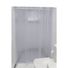 cortina-banheiro-cristal-5230-48-0437-0437-1