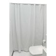 cortina-banheiro-white-5231-48-branco-0438-0438-1