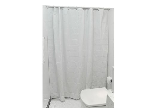 cortina-banheiro-white-5231-48-branco-0438-0438-1