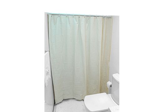 cortina-banheiro-neve-5232-48-bege-0439-0439-1