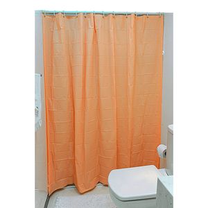 cortina-banheiro-pessego-5235-48-0440-0440-1