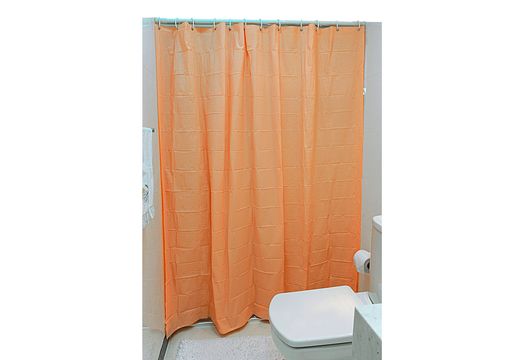 cortina-banheiro-pessego-5235-48-0440-0440-1
