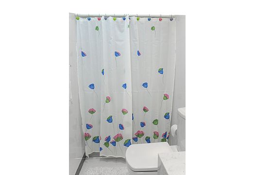 cortina-banheiro-c-gancho-182x182-5920-0449-0449-1