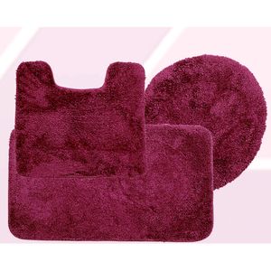 tapete-pacific-club-cj-c-3-treo-700-10670011e-violeta-50x80-50x50-50x45-0454-0454-1