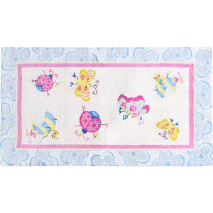 tapete-bungy-kids-un-700-11180008-80x145-lilas-azul-celeste-0459-0459-1
