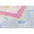 tapete-bungy-kids-un-700-11180008-80x145-lilas-azul-celeste-0459-0459-2
