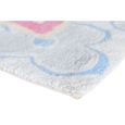 tapete-bungy-kids-un-700-11180008-80x145-lilas-azul-celeste-0459-0459-3