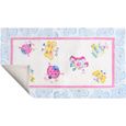 tapete-bungy-kids-un-700-11180008-80x145-lilas-azul-celeste-0459-0459-4
