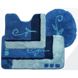 tapete-pacific-club-cj-c-3-treo-700-5050078-azul-50x80-50x48-46x48-0461-0461-1