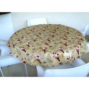 toalha-mesa-tk-un-vinil-a-710-6590052a-183cm-creme-0473-0473-1