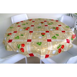 toalha-mesa-tk-un-vinil-b-710-6590052b-183cm-creme-0474-0474-1