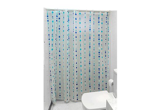 cortina-banheiro-toskana-un-contas-711-292-180x180-branco-azul-claro-azul-0481-0481-1
