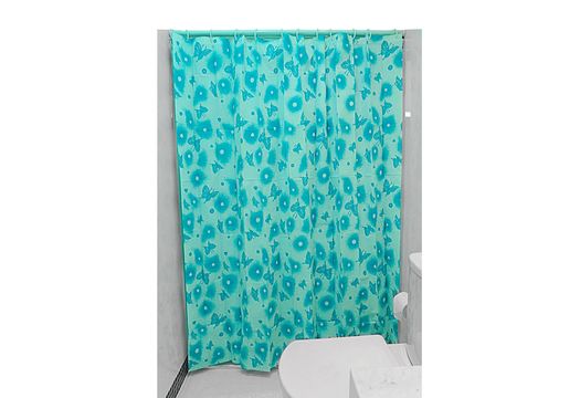 cortina-banheiro-pacific-club-un-borboletas-azuis-711-7440107-180x180-branco-azul-claro-0483-0483-1 cortina-banheiro-pacific-club-un-borboletas-azuis-711-7440107-180x180-branco-azul-claro-0483-0483-1