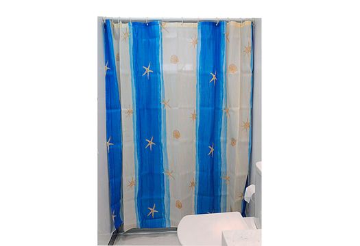 cortina-banheiro-pacific-club-un-oceano-711-8530001-180x180-azul-claro-creme-0484-0484-1 cortina-banheiro-pacific-club-un-oceano-711-8530001-180x180-azul-claro-creme-0484-0484-1