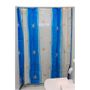 cortina-banheiro-pacific-club-un-oceano-711-8530001-180x180-azul-claro-creme-0484-0484-1