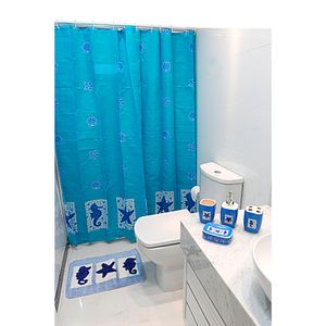 set-acessorios-banheiro-pacific-club-7pcs-mar-711-8530064-azul-claro-0485-0485-1