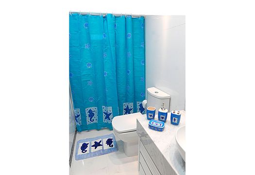 set-acessorios-banheiro-pacific-club-7pcs-mar-711-8530064-azul-claro-0485-0485-1 set-acessorios-banheiro-pacific-club-7pcs-mar-711-8530064-azul-claro-0485-0485-1